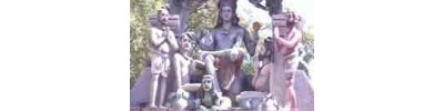 066. திருப்பராய்த்துறை